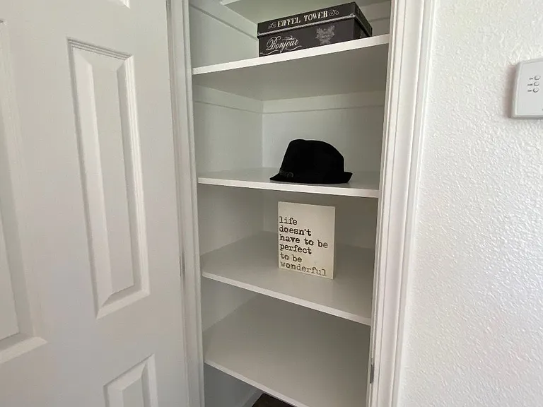 808 NE Garrison St — Photo 10