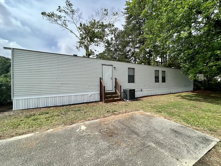 300-04 Ricks Rd — Photo 21