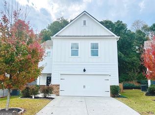 5714 Turnstone Trl, Flowery Branch, GA 30542