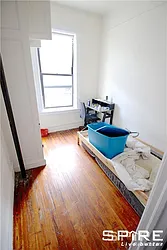 Rented by Spire Group