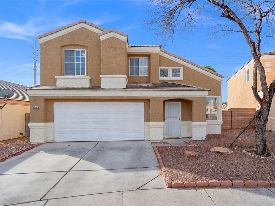 1st image of 8141 Dartmoor Ave