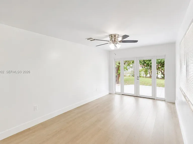 13 S Royal Poinciana Blvd #24 — Photo 7