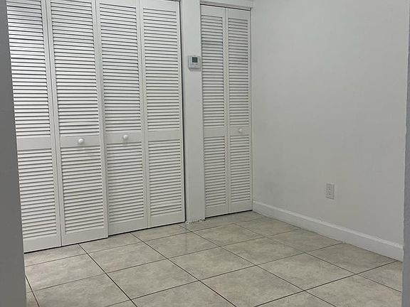 4th image of 8309 SW 142nd Ave APT H206