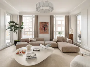 126 East 86th Street 17A image 1 of 30