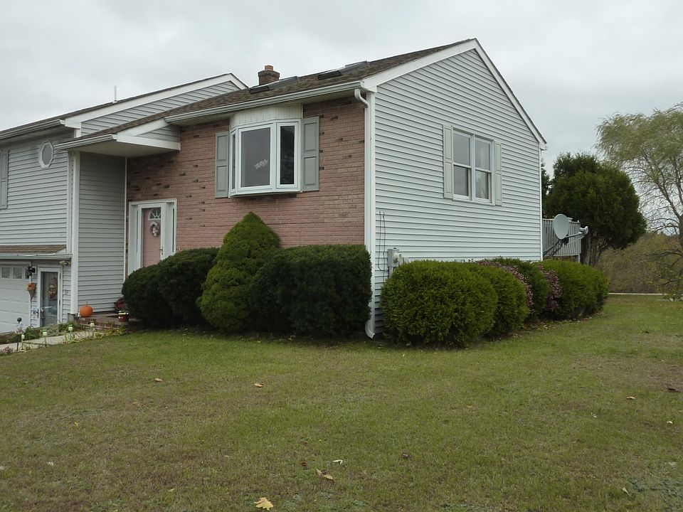 1st image of 59 Clearview Dr
