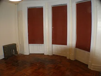 Rented by Sher Management