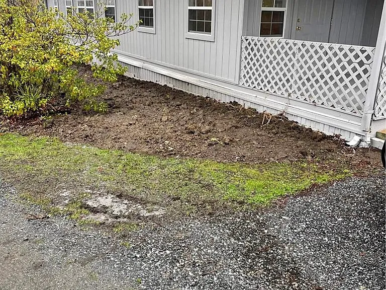33 Jaderian Mountain Rd — Photo 1