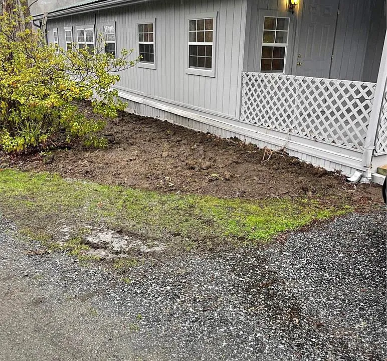 33 Jaderian Mountain Rd