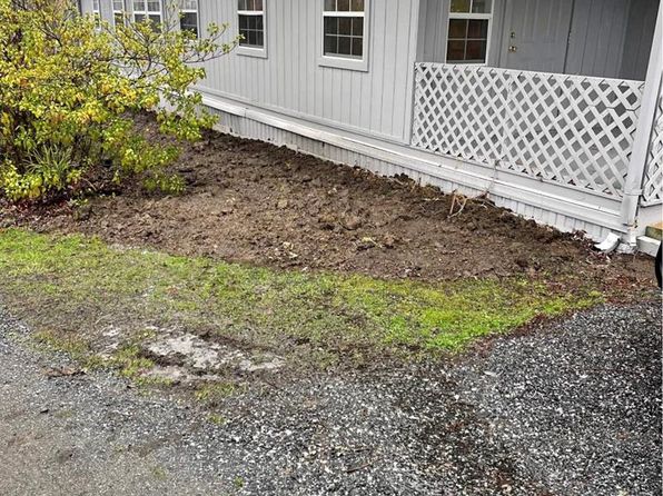 33 Jaderian Mountain Rd