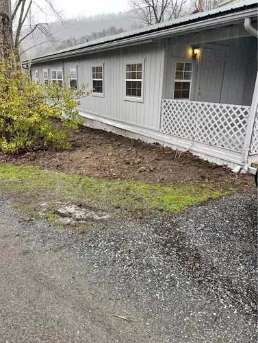 33 Jaderian Mountain Rd Photo 1