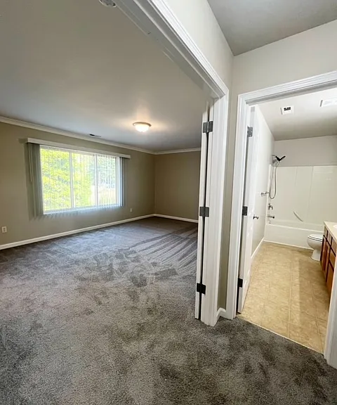 3329 Harris Rd SE #1 — Photo 22