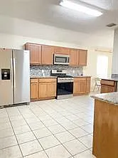 18235 Sorrell Oaks Ln — Photo 7