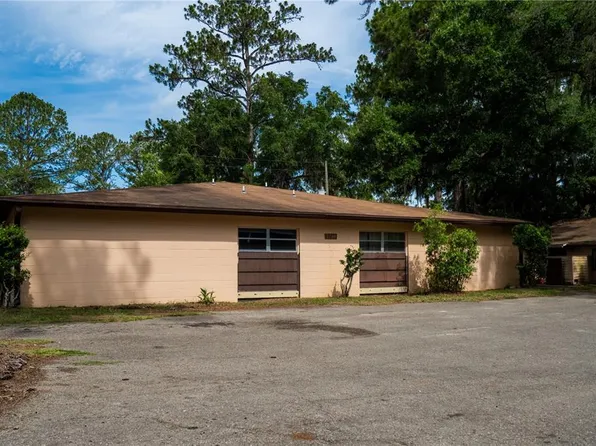 3614 SW 29th Ter, Gainesville, FL 32608