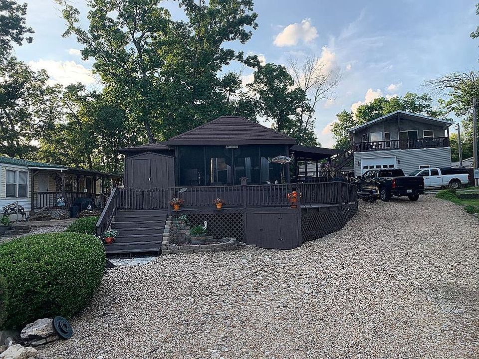 1st image of 580 Clevenger Cove Rd
