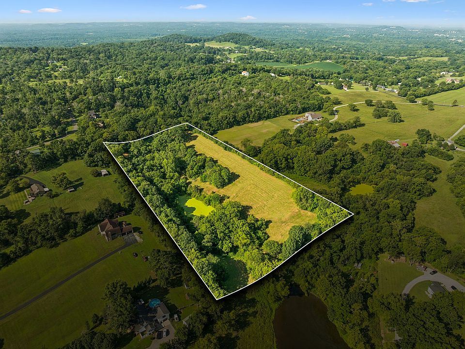 1st image of 0 Newt Hood Rd