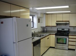 3 Arch Ave FL 1ST, Secaucus, NJ 07094