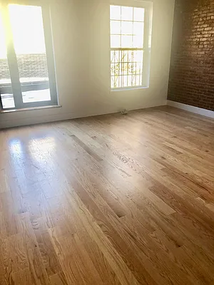 Rented by Prime City Listings LLC | media 10