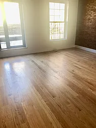 Rented by Prime City Listings LLC