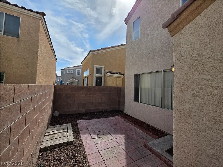 2506 Lady Elizabeth Ct — Photo 62