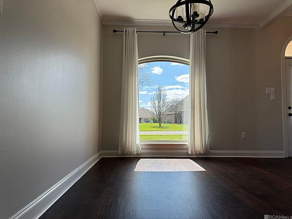 5th image of 4036 Monte Vista Dr