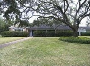 5903 Pine Forest Rd, Houston, TX 77057