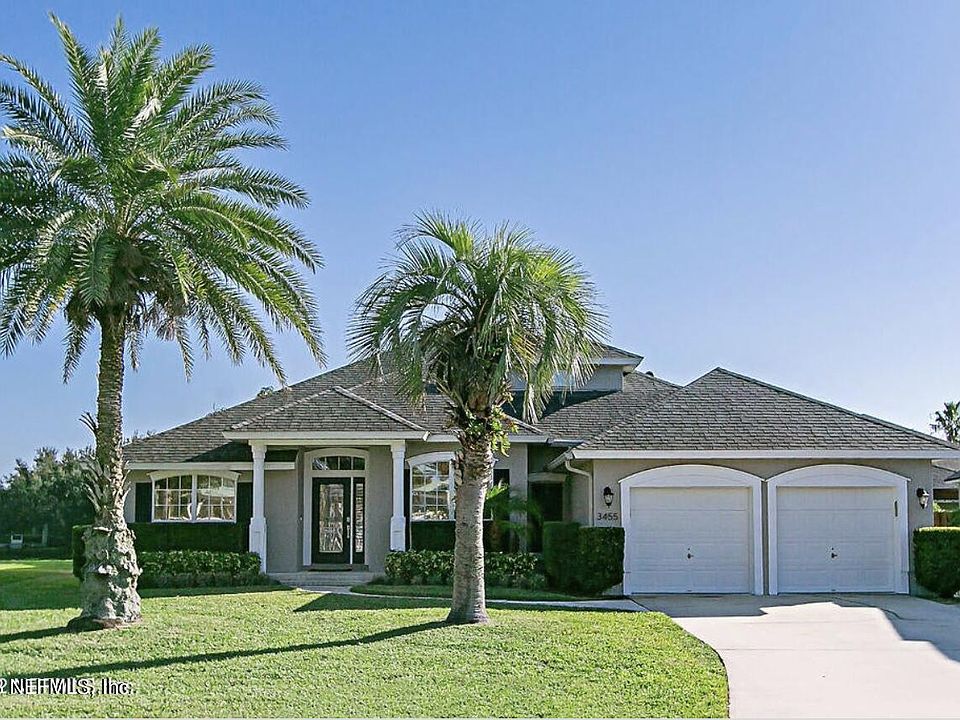 1st image of 3455 Ocean Cay Cir