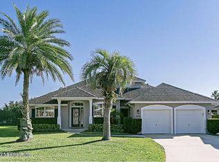 3455 Ocean Cay Cir, Jacksonville Beach, FL 32250