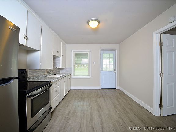 4th image of 4628 S 31st West Ave