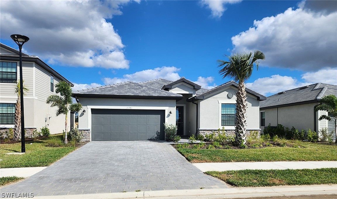 11281 Timber Creek Dr, Fort Myers, FL 33913 Zillow