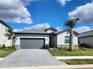 11281 Timber Creek Dr, Fort Myers, FL 33913