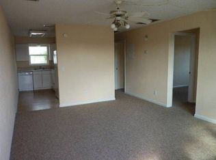 1618 W 26th Ct APT A, Riviera Beach, FL 33404