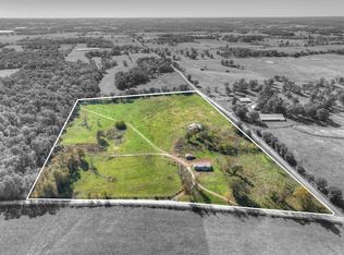 26097 Poppy Dr, Stella, MO 64867