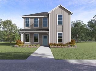 4861 W Triangle St, Fayetteville, AR 72704