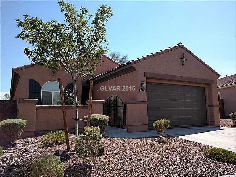 1st image of 11455 Crimson Rose Ave