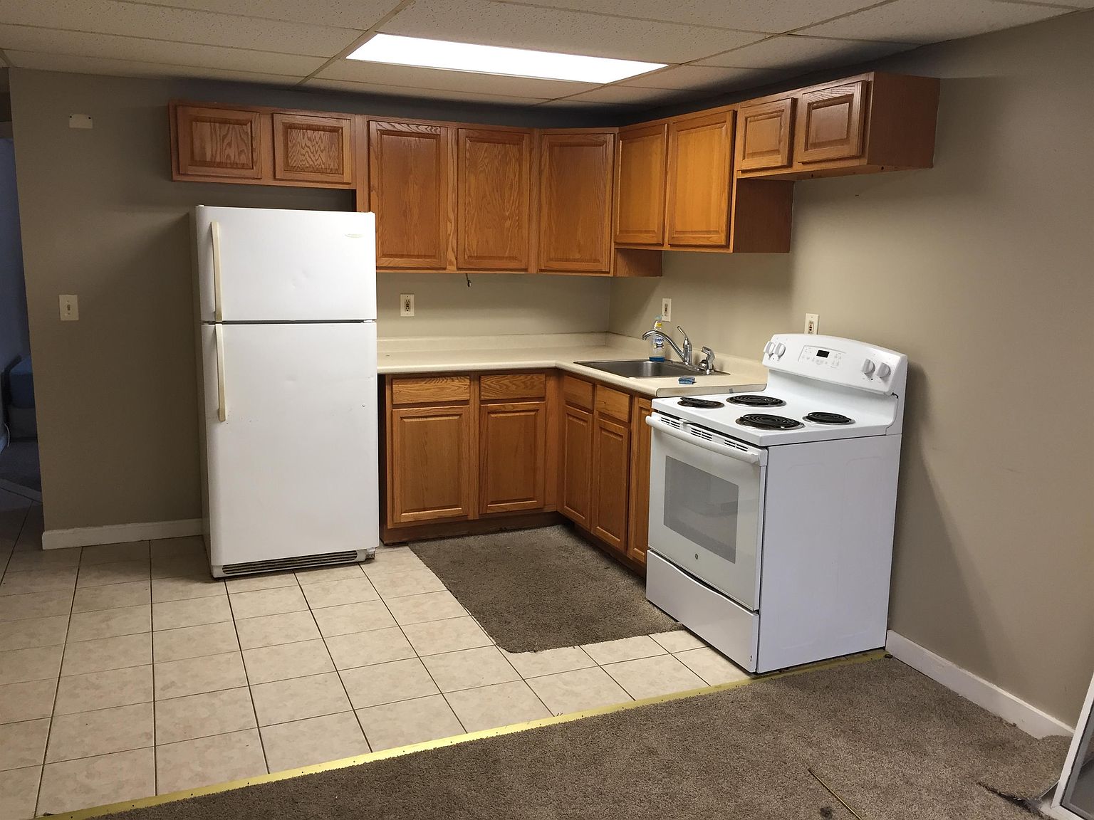 50 Nichols St APT 1D, Gardner, MA 01440 Zillow