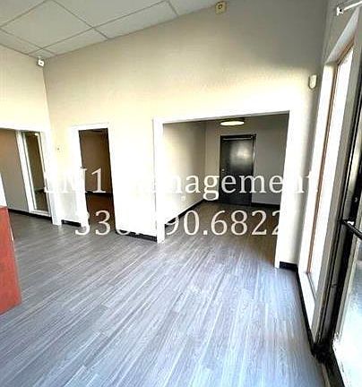 2nd image of 3800 S Holden Rd #10978582