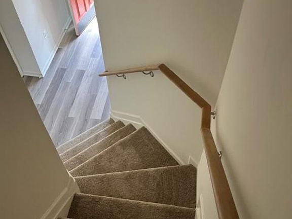 5th image of 841 Monet Dr