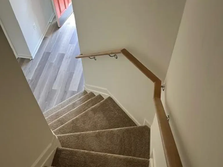 841 Monet Dr — Photo 5