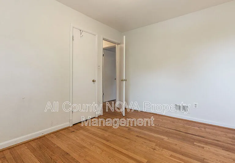 4141 21st Rd N #A — Photo 37