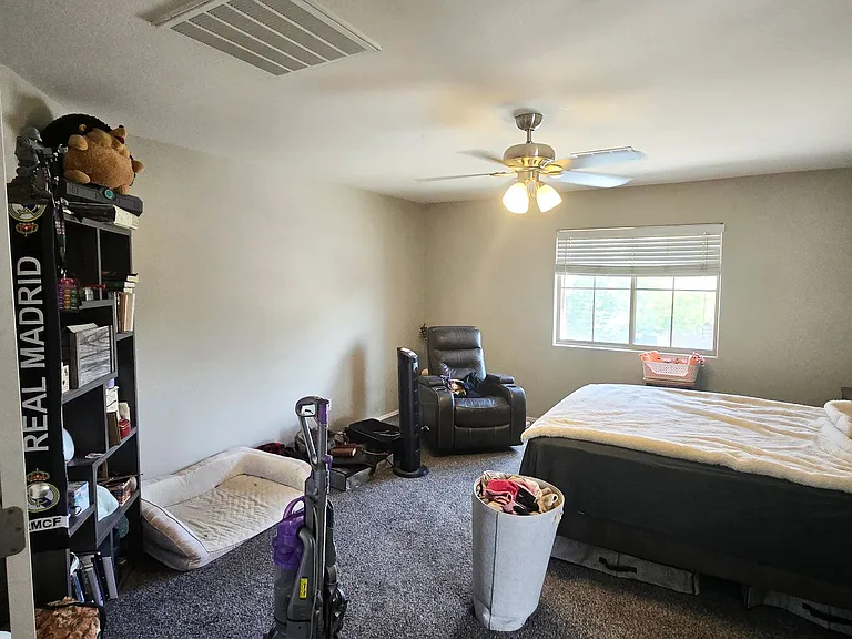 1856 W Quick Draw Way — Photo 21