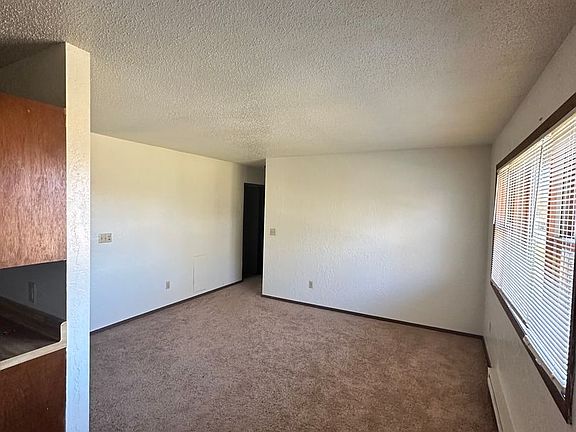 3rd image of 107 Brown Ave S #16-13