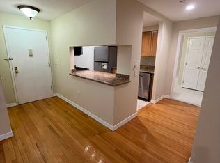 9718 Fort Hamilton Pkwy APT 3, Brooklyn, NY 11209