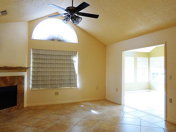 4th image of 7454 Appling Club Cir