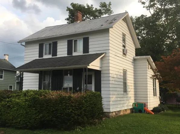 273 Noble St, Tiffin, OH 44883