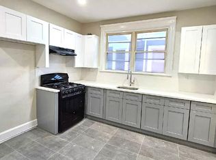 1051 Hunterdon St #2C, Newark, NJ 07112