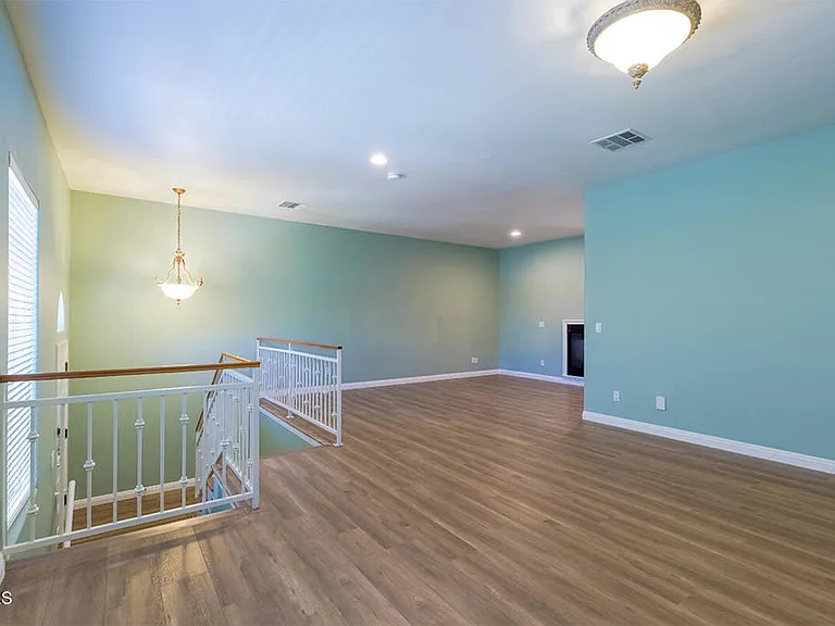 4516 Ramsdell Ave #103 — Photo 4