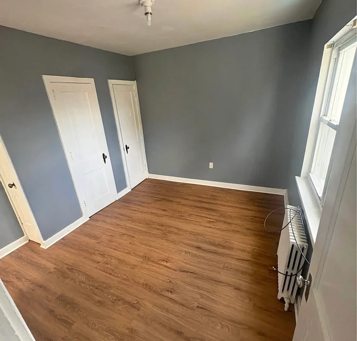1 bed, $1,000 — Photo 3