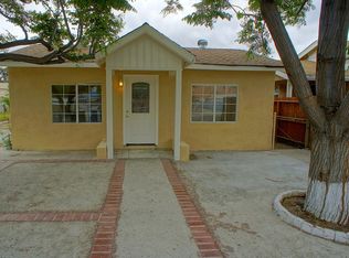 13062 Pinney St, Pacoima, CA 91331