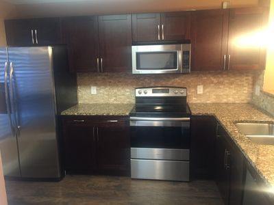 833 Hill Dr APT A, West Palm Beach, FL, 33415