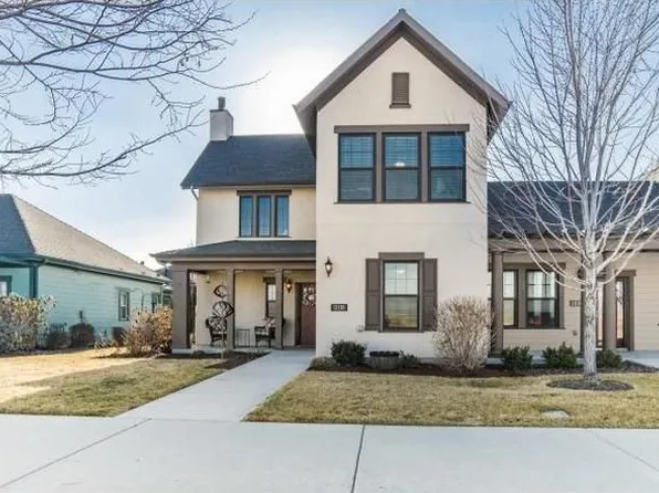 11118 S Kestrel Rise Rd, South Jordan, UT 84009